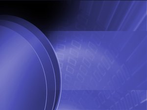 老板让你搞用户反馈，该怎么办